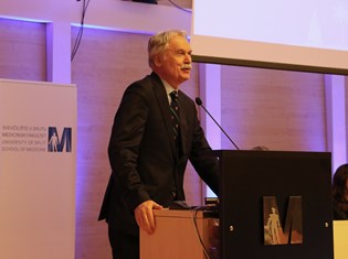 IMG_5520.JPG